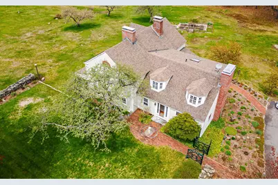 93 Rhododendron Road, Fitzwilliam, NH 03447 - Photo 1