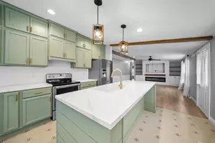 54 Spruce Dr, Farmington, NH 03835 - Photo 1