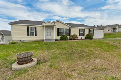 3 Eagle Nest Drive, Franklin, NH 03235 - Photo 1