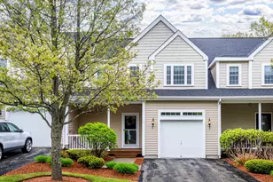 7 Augustus Cir, Merrimack, NH 03054 - Photo 1
