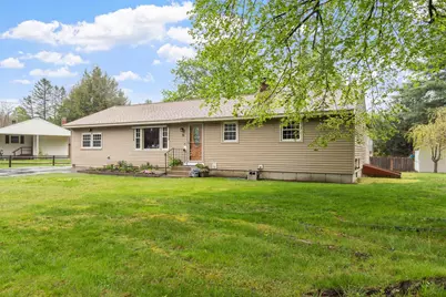 18 Iceland Circle, Keene, NH 03431 - Photo 1