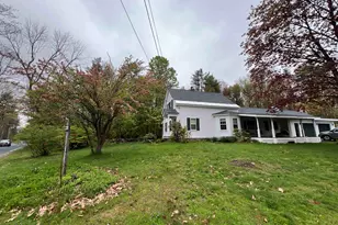 33 Fullam Hill Rd, Fitzwilliam, NH 03447 - Photo 1