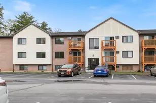 8 Lancelot Court, Salem, NH 03079 - Photo 1