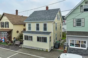 6 Central St, Pembroke, NH 03275 - Photo 1