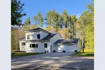 27 Pierce Lane, Hollis, NH 03049 - Photo 1