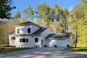 27 Pierce Ln, Hollis, NH 03049 - Photo 1