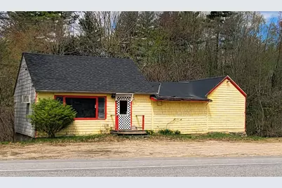 330 Nh Route 125, Brentwood, NH 03833 - Photo 1
