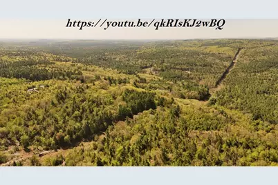 Russell Hill Road #35, Wilton, NH 03086 - Photo 1