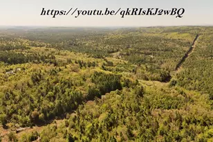 Russell Hill Rd, Wilton, NH 03086 - Photo 1