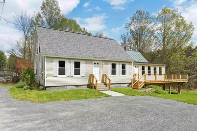 46 North Road, Sunapee, NH 03782 - Photo 1