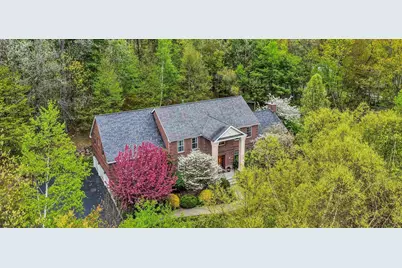 5 Millstone Terrace, Bedford, NH 03110 - Photo 1