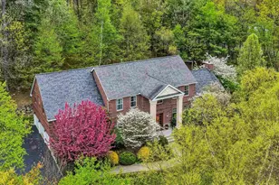 5 Mill Stone Terrace, Bedford, NH 03110 - Photo 1