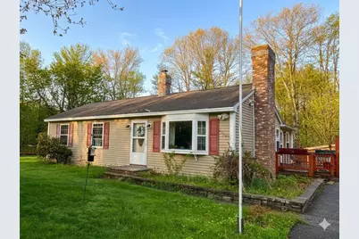 54 Ridgewood Circle, Epsom, NH 03234 - Photo 1
