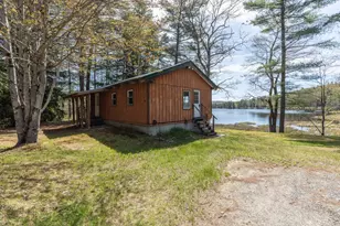 26 Stone Pond Rd, Marlow, NH 03456 - Photo 1