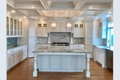 5 Chandler Way, Brookline, NH 03033 - Photo 1
