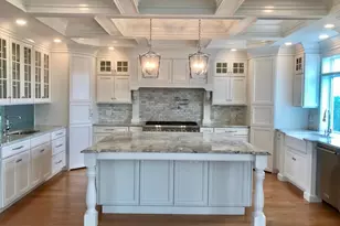 5 Chandler Wy, Brookline, NH 03033 - Photo 1