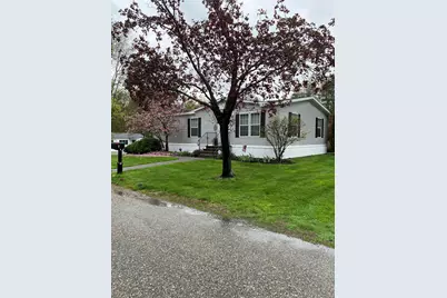 7 Sir Lancelot Drive, Exeter, NH 03833 - Photo 1