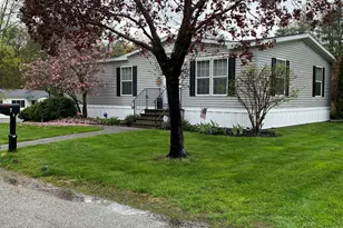 7 Sir Lancelot Dr, Exeter, NH 03833 - Photo 1