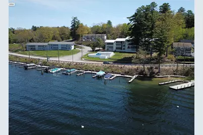 883 Weirs Boulevard #2, Laconia, NH 03246 - Photo 1