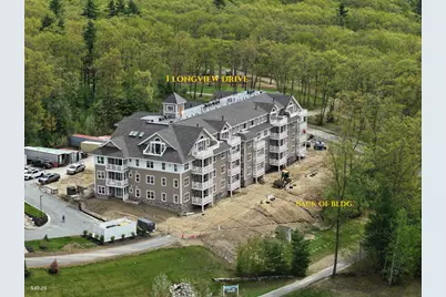 1 Longview Drive #105, Atkinson, NH 03811 - Photo 1