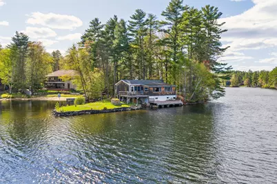 47 Sachs Road, Nottingham, NH 03290 - Photo 1