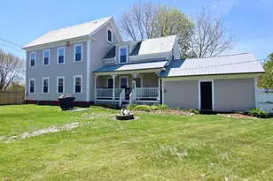 33 Court St, Newport, NH 03773 - Photo 1