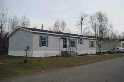 606 Benton Drive, Laconia, NH 03246 - Photo 1