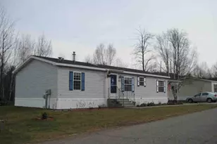 606 Benton Dr, Laconia, NH 03246 - Photo 1