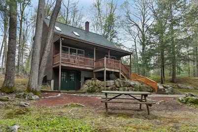 43 Kilnwood Landing, Moultonborough, NH 03254 - Photo 1