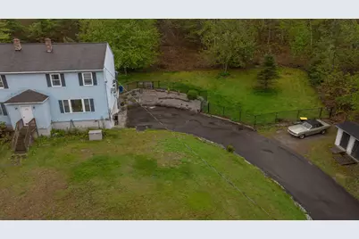 23R Al Street, Derry, NH 03038 - Photo 1