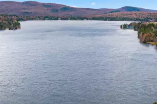 211 Beach Rd, Pittsburg, NH 03592 - Photo 1