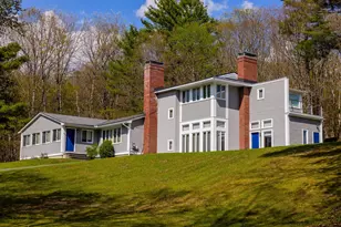8 Laramie Rd, Hanover, NH 03750 - Photo 1