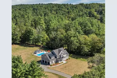 99 Hardy Road, Bedford, NH 03110 - Photo 1