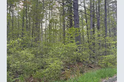Lot 80 Currier Road, Candia, NH 03034 - Photo 1