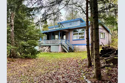 144 Spencer Road, Stewartstown, NH 03576 - Photo 1