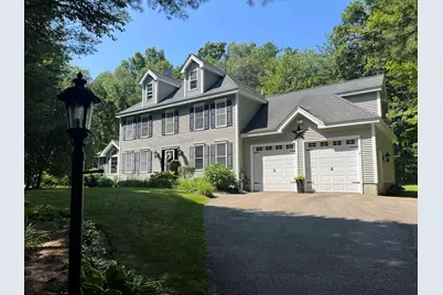 4 Felicia Drive, Newton, NH 03858 - Photo 1
