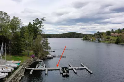 51 Garnet Street #51, Sunapee, NH 03782 - Photo 1