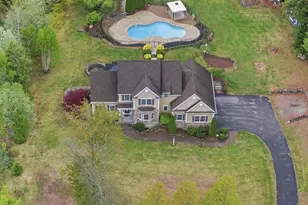 76 Christian Farm Dr, New Boston, NH 03070 - Photo 1