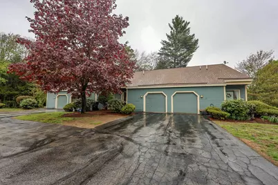 125 Indian Rock Road, Merrimack, NH 03054 - Photo 1