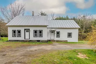 269 Route 25C, Piermont, NH 03779 - Photo 1