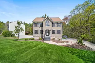 5 Treaty Ct, Sandown, NH 03873 - Photo 1