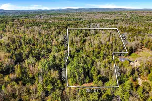 1196 Province Rd, Barnstead, NH 03218 - Photo 1