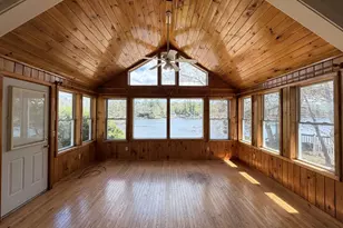 95 Micah Terrace, Milton, NH 03851 - Photo 1