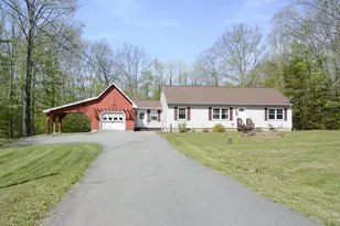 30 Acorn Dr, Winchester, NH 03470 - Photo 1