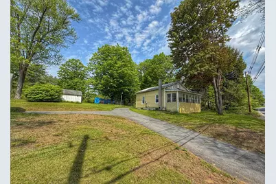 160 Elm Street, Claremont, NH 03743 - Photo 1