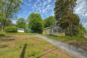 160 Elm St, Claremont, NH 03743 - Photo 1