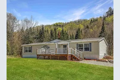 53 Marquis Lane, Columbia, NH 03590 - Photo 1