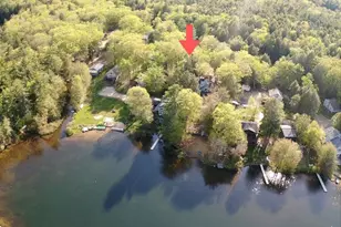 102 Preve Dr, Northwood, NH 03261 - Photo 1