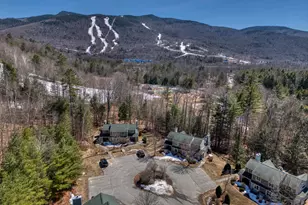 14 Hillside Cir, Lincoln, NH 03251 - Photo 1