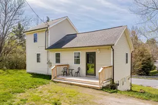 6 Badger Rd, Goshen, NH 03752 - Photo 1